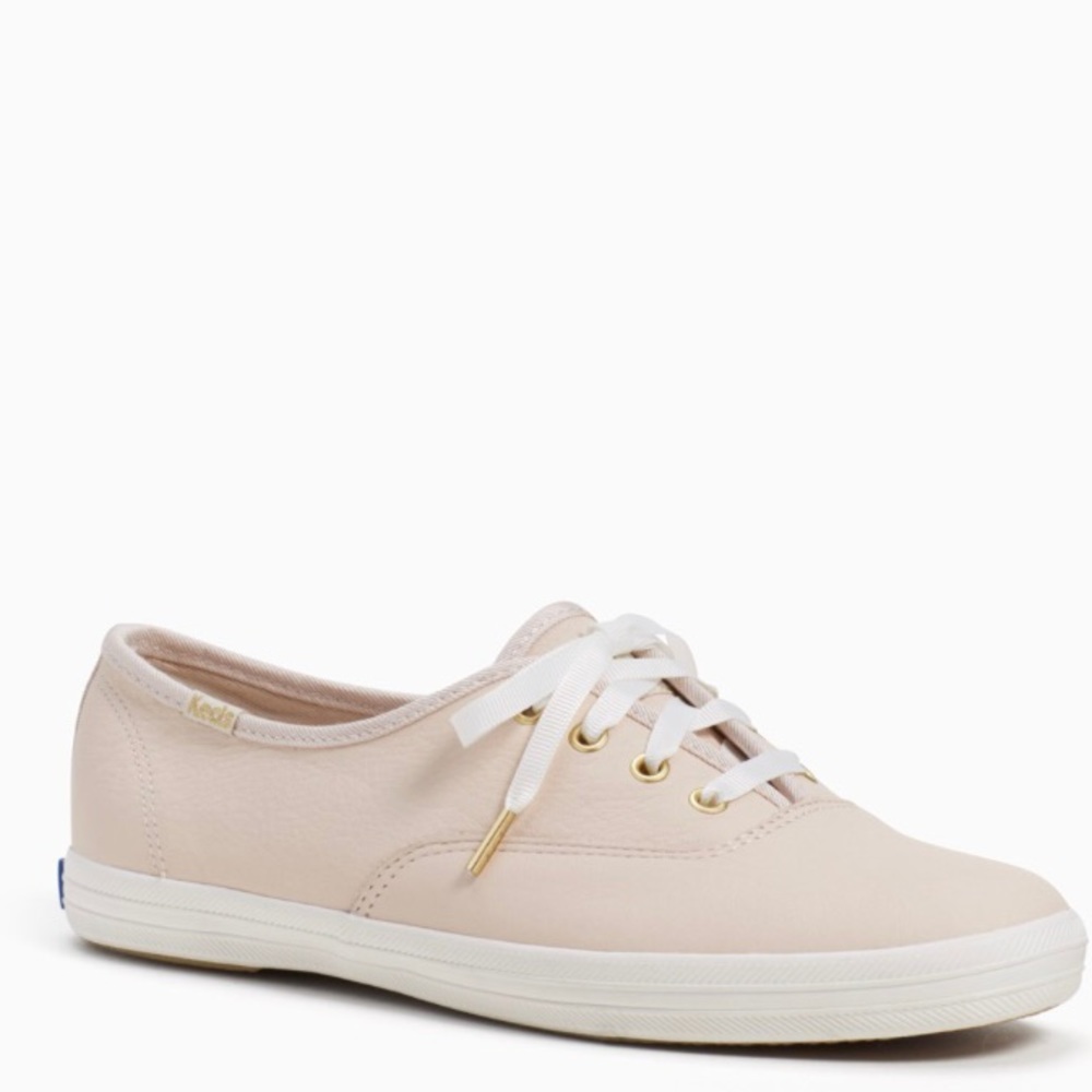 Kate Spade Keds